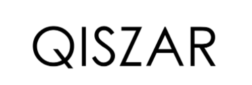 Qiszar